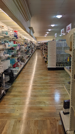 Department Store «HomeGoods», reviews and photos, 88-38 Dunning Rd, Middletown, NY 10940, USA