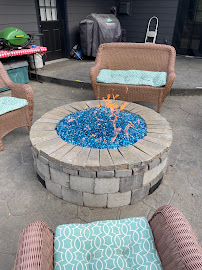 Renew Plumbing Services - Photo 4 - Car repair in Bend, OR, Bend