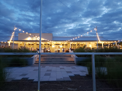 Restaurant «Culinary Outfitters Catering», reviews and photos, 9 S Dixie Hwy # E, St Augustine, FL 32084, USA