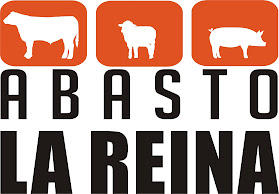 Abasto de carnes La Reina