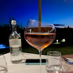 Photo n°3 de l'avis de Sarah.� fait le 01/09/2021 à 15:15 sur le  Porsenna Resort à Castiglione del Lago