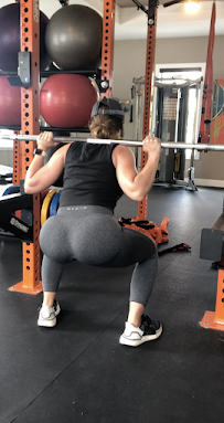 Molly Quattrone Fitness LLC - Photo 5 - Car repair in , Spring Hill