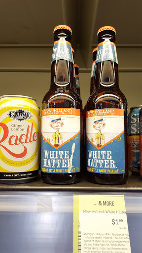 Wine Store «Total Wine & More», reviews and photos, 124 Perimeter Center W, Atlanta, GA 30346, USA