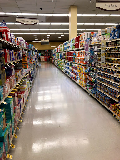Grocery Store «Safeway», reviews and photos, 3185 Apache Trail, Apache Junction, AZ 85220, USA