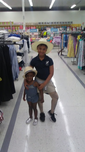 Department Store «Kmart», reviews and photos, 5590 Mableton Pkwy SW, Mableton, GA 30126, USA