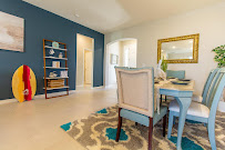 Fred H Photography - Photo 5 - Car repair in Riverview, FL, Riverview