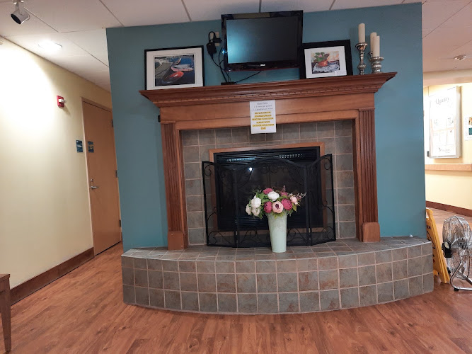 MaineHealth Urgent Care - Boothbay Harbor