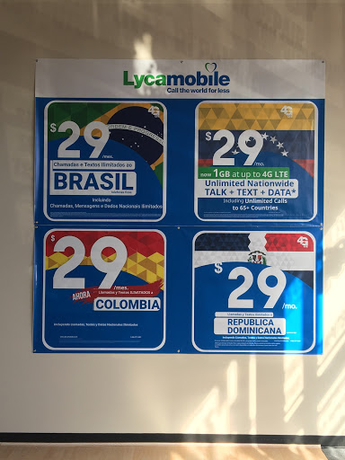 Cell Phone Store «Fix By Us Sand Lake», reviews and photos, 1411 W Sand Lake Rd, Orlando, FL 32809, USA