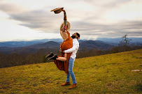 AmirVision Photography - Photo 2 - Car repair in , Gastonia