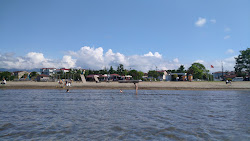Foto von Akyazi Beach - beliebter Ort unter Entspannungskennern