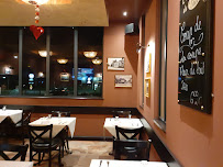 Atmosphère du Restaurant Le Comptoir du Malt - Bruay La Buissière à Bruay-la-Buissière - n°5