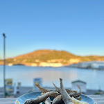 Photo n° 1 de l'avis de camille.p fait le 09/07/2022 à 20:57 pour Restaurant Mengem à Port-Vendres