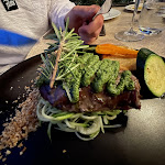 Photo n°11 de l'avis de Milou.a fait le 18/07/2021 à 17:28 sur le  Podere Il Casale à Pienza