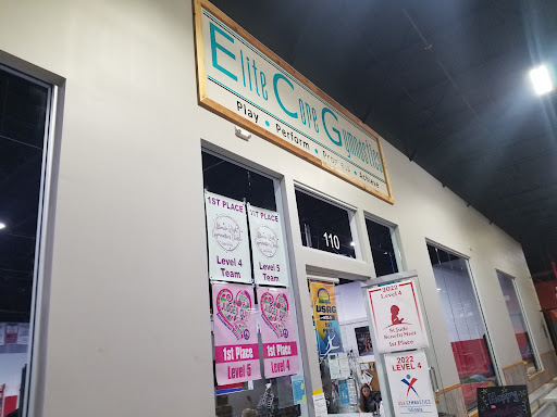 Gym «Lifezone 360 Sports Complex», reviews and photos, 999 W Main St, West Dundee, IL 60118, USA