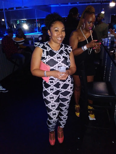 Night Club «Club 1828», reviews and photos, 5110 N 40th St, Tampa, FL 33610, USA