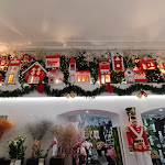 Photo n° 6 de l'avis de Frédéric.a fait le 22/11/2023 à 15:46 pour Les Idéales à Beaumes-de-Venise