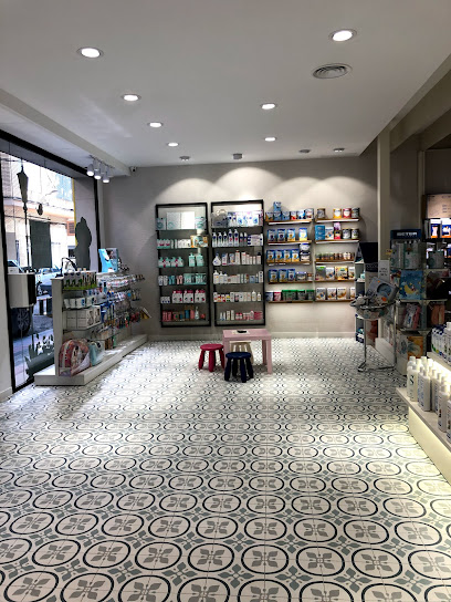 Foto de Farmacia Albal