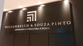 HSP Advocacia e Consultoria Jurídica