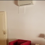 Photo n°10 de l'avis de Nadia.a fait le 07/03/2022 à 16:33 sur le  Palazzo Brunaccini à Palermo