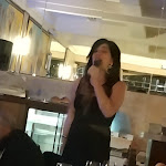 Photo n°1 de l'avis de solange.l fait le 20/10/2018 à 22:14 sur le  Café Guarany à Porto