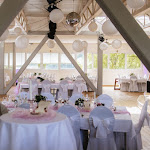 Photo n°1 de l'avis de Kathrin.. fait le 29/05/2023 à 12:53 sur le  Fisherman's Lichtenau am See à Lichtenau