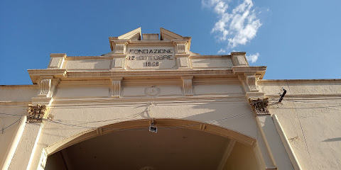 Teatro Italia Gualeguay