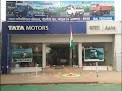 Tata Motors Commercial Vehicle Dealer   Asha Commercial Vehicles