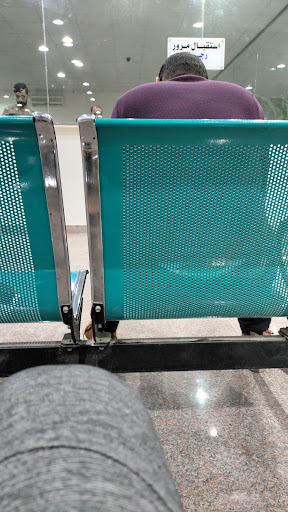 دلة بريدة مدرسة تعليم القيادة ب بريدة