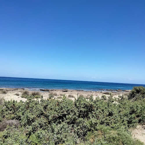 Anemoni Appartments - Καλλιθέα