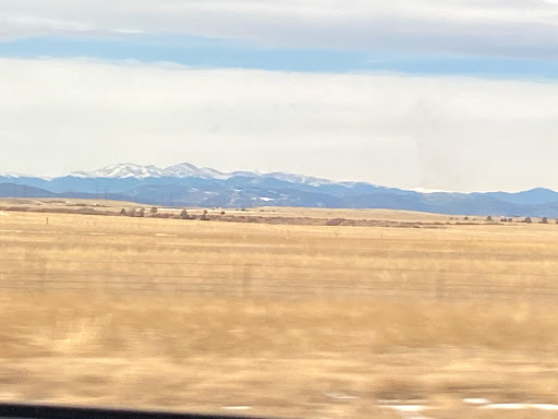 Donut Shop «Donut Mill», reviews and photos, 310 E Midland Ave, Woodland Park, CO 80863, USA