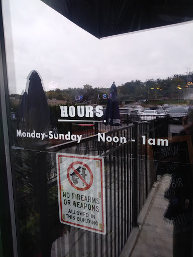 Bar & Grill «Boston Billiard Club & Casino», reviews and photos, 55 Northeastern Blvd, Nashua, NH 03062, USA