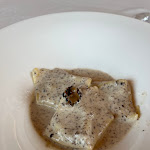 Photo n°4 de l'avis de Marina.. fait le 01/04/2024 à 05:30 sur le  Casale Santa Maria à Mosciano Sant'Angelo