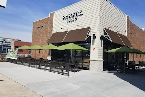 Panera Bread image