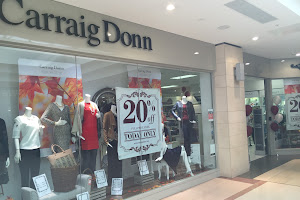 Carraig Donn