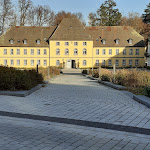 Photo n°5 de l'avis de Manfred.u fait le 08/11/2022 à 15:08 sur le  SOIBELMANNS Hotel Alexandersbad à Bad Alexandersbad