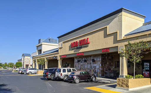 Nob Hill Foods, 1602 W Campbell Ave, Campbell, CA 95008, USA, 