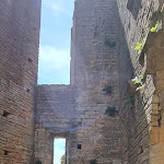 Photo n° 20 de l'avis de Mister.o fait le 12/10/2023 à 08:25 pour Château de Brancion à Martailly-lès-Brancion