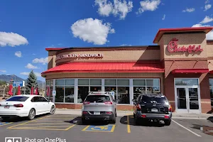 Chick-fil-A - NAU image