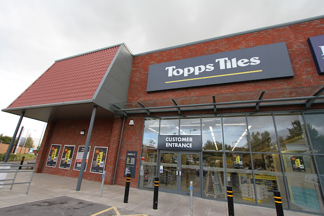 https://www.toppstiles.co.uk/store_finder/Clifton-Moor?utm_source=Places&utm_medium=Places&utm_campaign=Google+Places