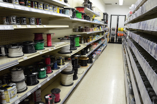 Hardware Store «Ace Hardware & Outdoor Center», reviews and photos, 900 N Galena Ave, Dixon, IL 61021, USA