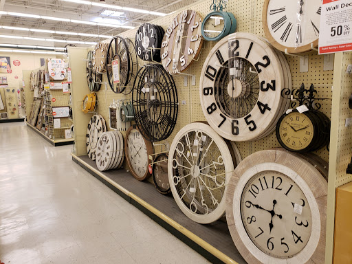 Craft Store «Hobby Lobby», reviews and photos, 1400 N Larkin Ave, Joliet, IL 60435, USA