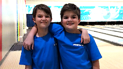 Bowling Alley «Smyrna Bowling Center», reviews and photos, 95 Weakley Ln, Smyrna, TN 37167, USA