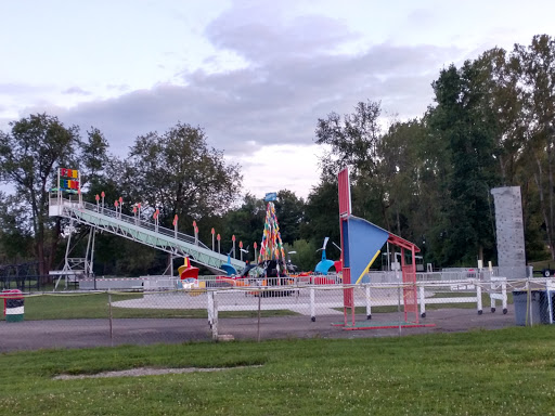 State Park «Midway State Park», reviews and photos, 4859 NY-430, Bemus Point, NY 14712, USA