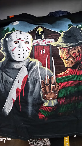 Discount Store «Walmart», reviews and photos, 1040 Green Acres Rd, Eugene, OR 97408, USA