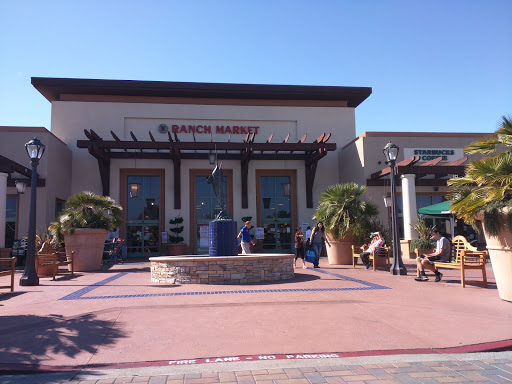 Asian Grocery Store «99 Ranch Market», reviews and photos, 1070 Foster City Blvd, Foster City, CA 94404, USA