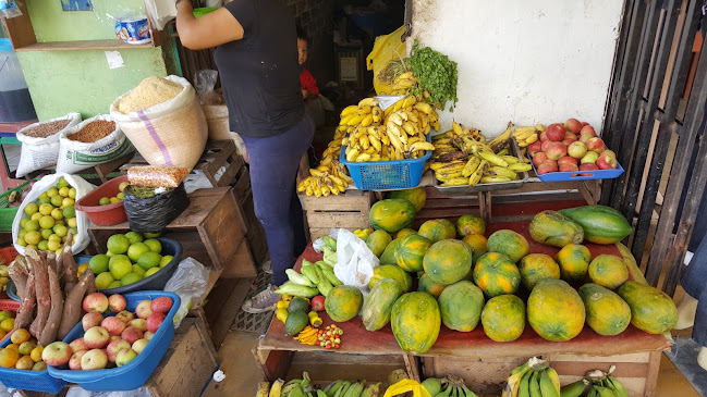 Opiniones de Caja Piura en Tarapoto - Banco