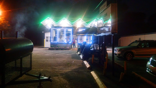 Caterer «Orleans Catering Suitland», reviews and photos, 6703 Suitland Rd, Morningside, MD 20746, USA