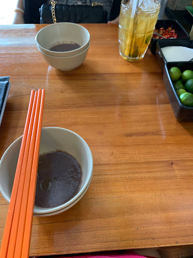 Top 20 bún đậu mắm tôm Huyện Yên Minh Hà Giang 2022