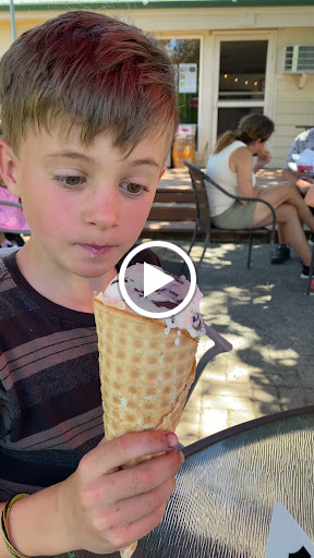 Grocery Store «Butteville General Store», reviews and photos, 10767 Butte St NE, Aurora, OR 97002, USA