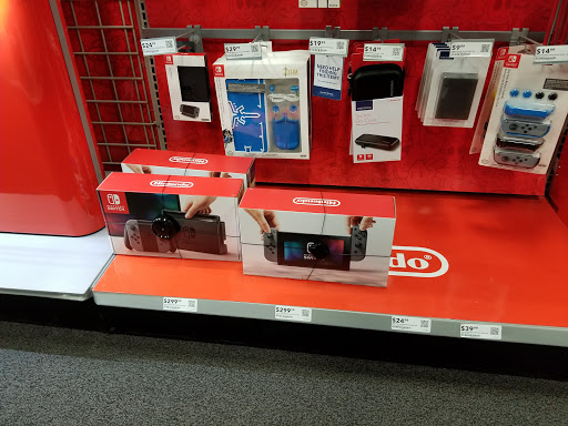 Electronics Store «Best Buy», reviews and photos, 96 Rothrock Rd, Akron, OH 44321, USA